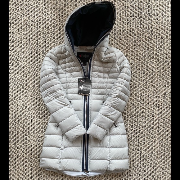 Pajar Canada | Jackets \u0026 Coats | Pajar 